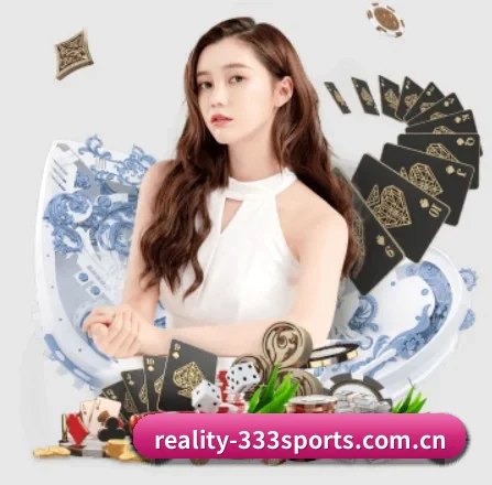 全球扩展 - 用户数突破千万,业务覆盖东南亚、北美等地区,成为亚洲领先的综合休闲娱乐平台。